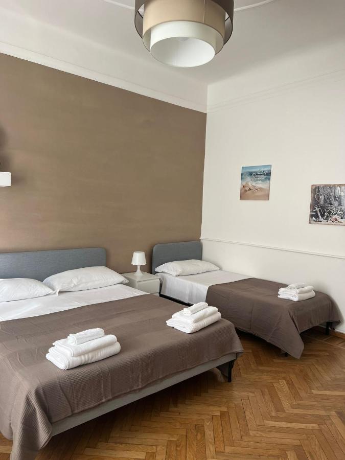 Havip Milan