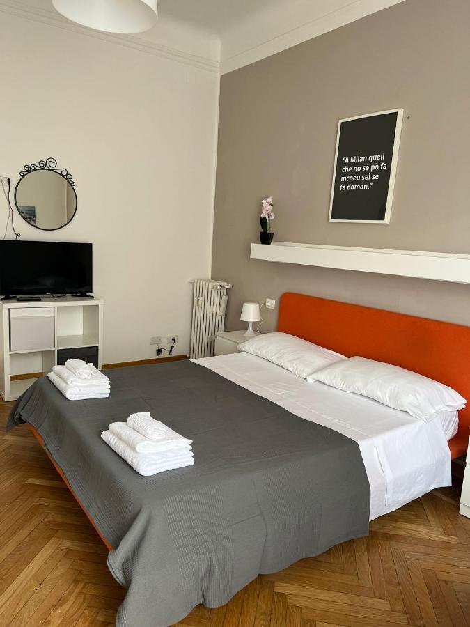 Havip * Milan