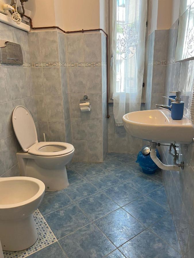 Guest house Havip *