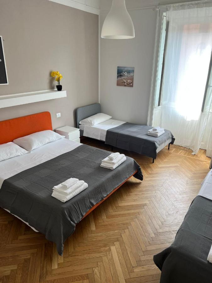 Havip Milan