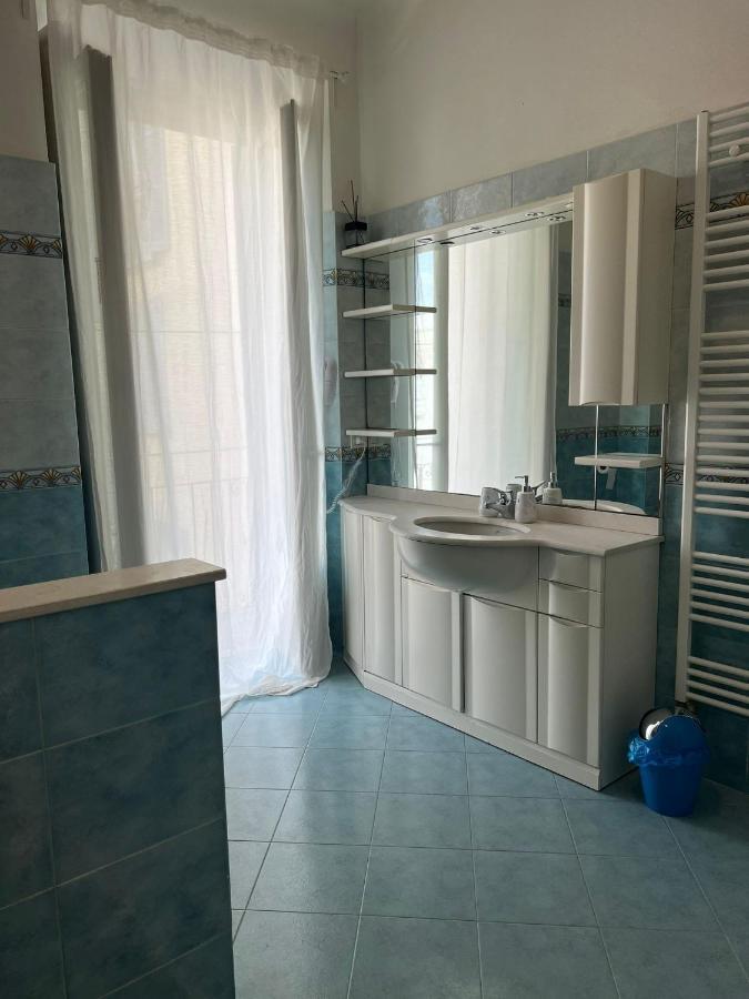 Guest house Havip Milan