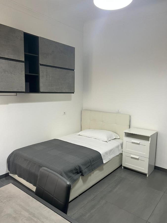 Guest house Havip Milan