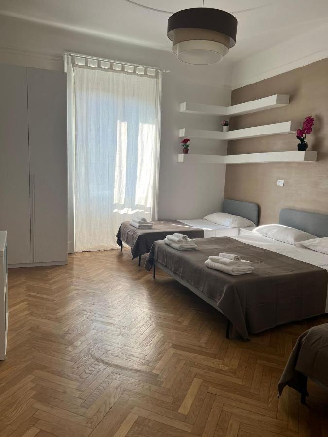Havip Guest house