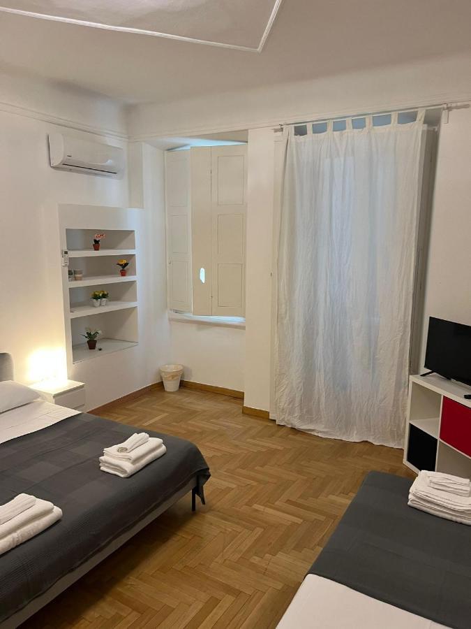 Havip Guest house