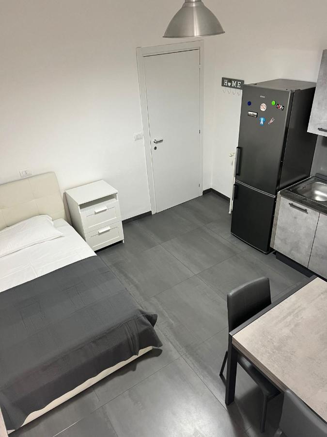 Havip Guest house