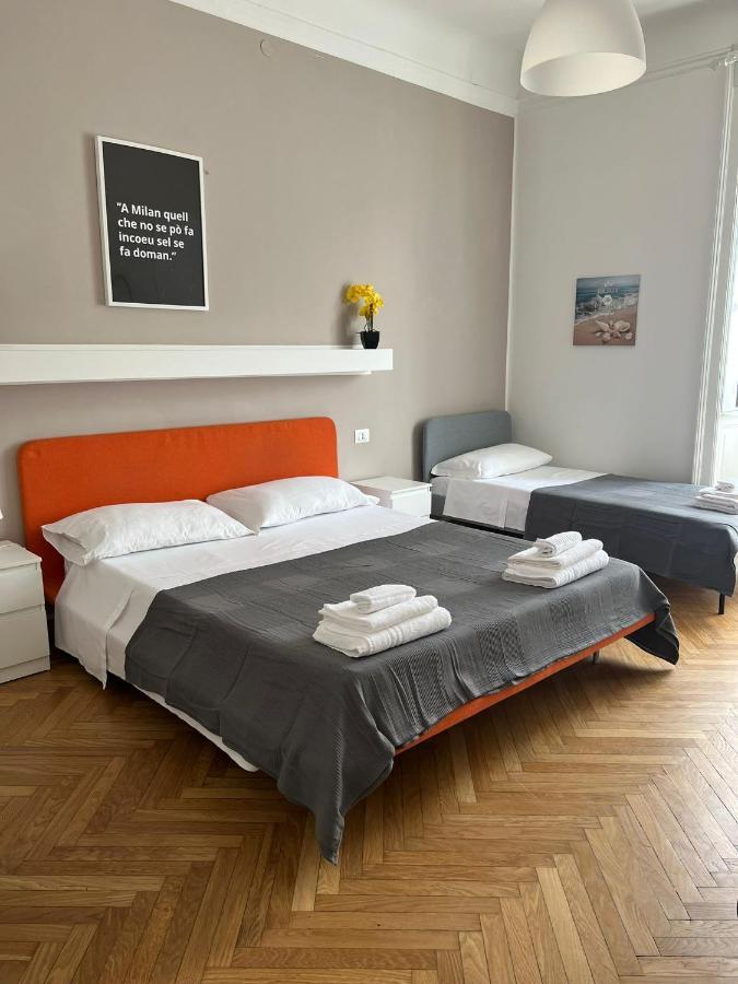 Havip Guest house